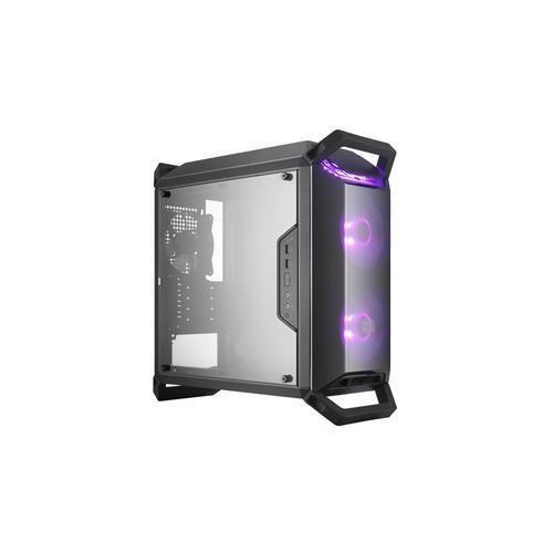 Cooler master masterbox - master,