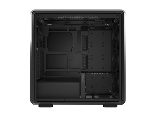 Cooler master case - cooler, pc