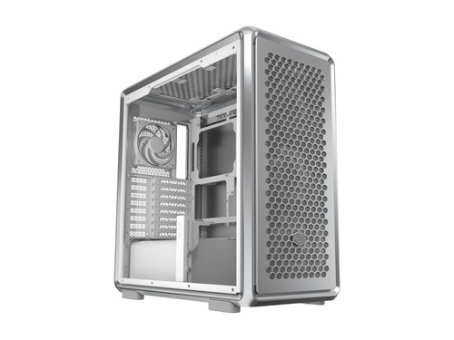 Cooler master masterframe 600 - masterframe,