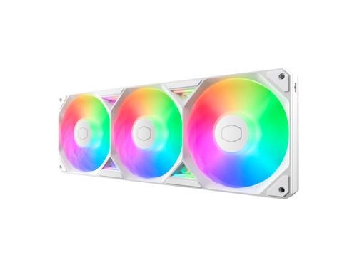 Cooler master custodia argb - master,
