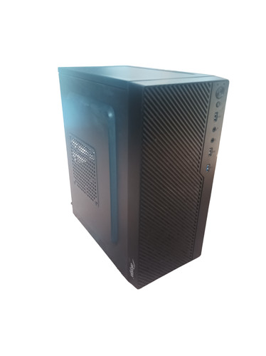 Case akyga nuovo - pc, +