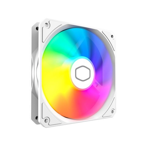 Cooler master masterfan mf120 - cooler,