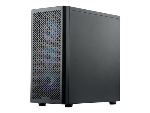 Cooler master elite 502 - master,