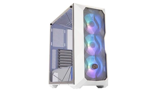 Cooler master masterbox td500 - master,