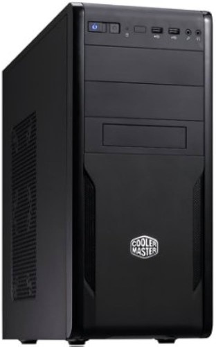 Cooler master force - cm,
