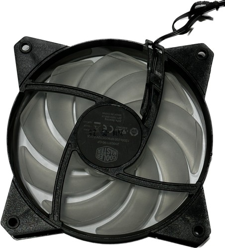 Cooler master 200031190 - cooler, 200031190-gp