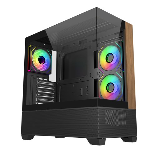Cooler master elite 690 - master,