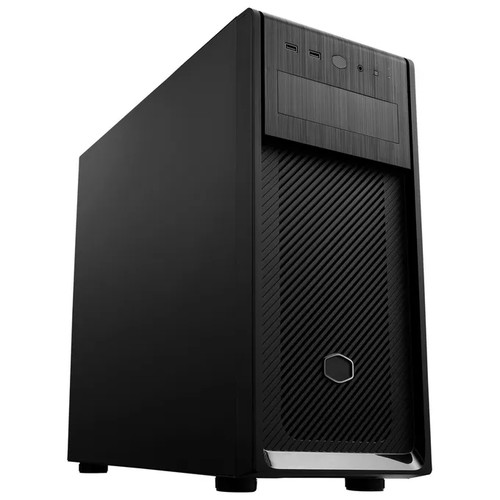 Cooler master e500 kn5n - master, e500-kn5n-s00