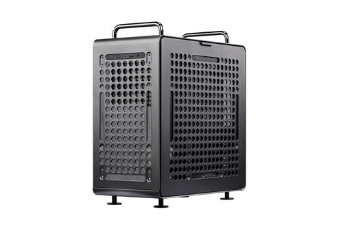 Case per cooler - case,