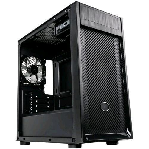 Cooler master elite 300 - master, pc