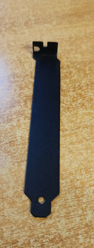 Placca posteriore case - placca,
