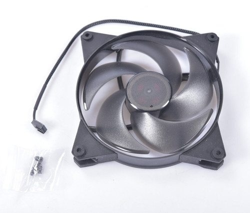 Cooler master masterfan pro - master,